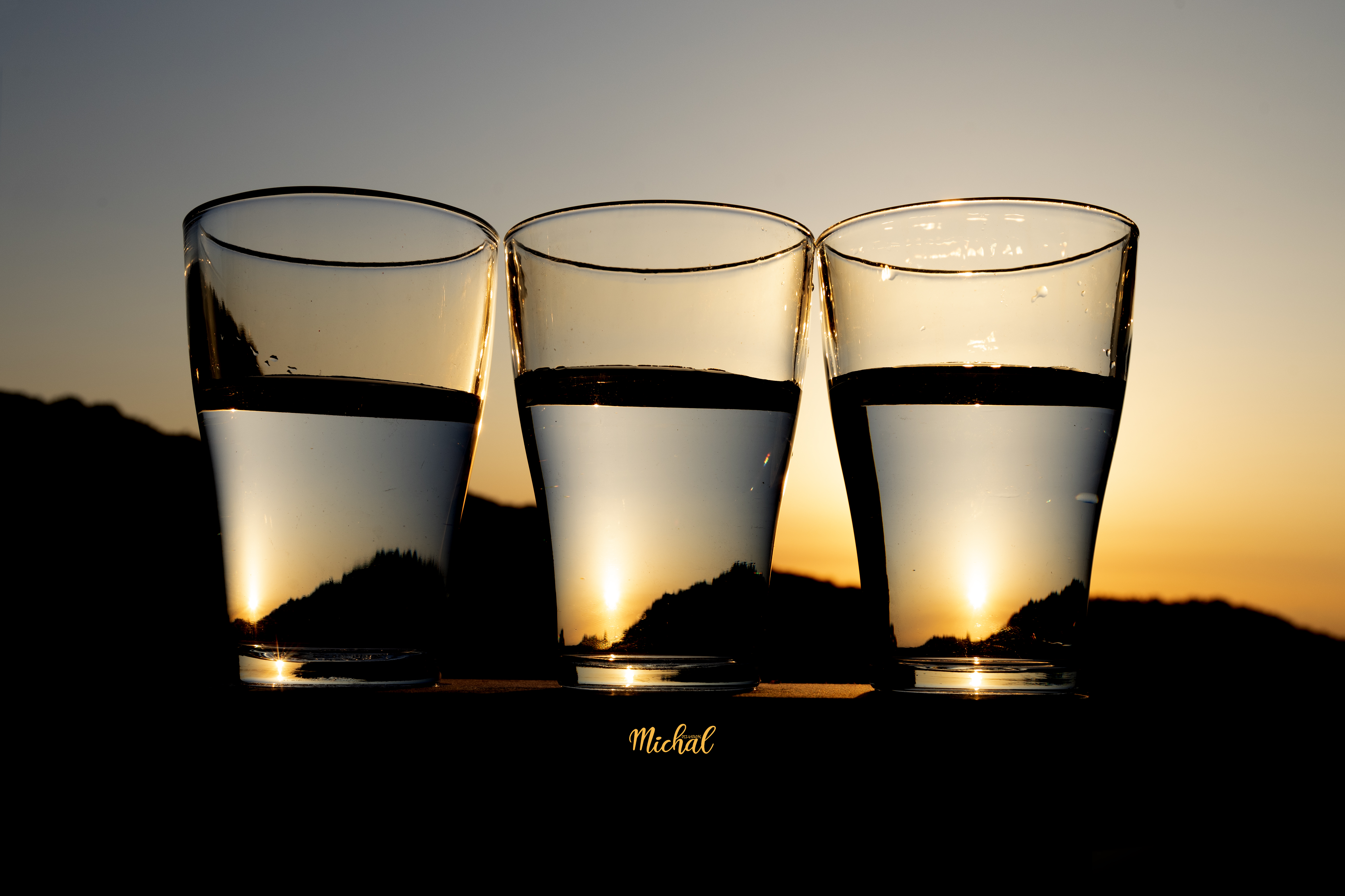 צילום 0534104396.jpg