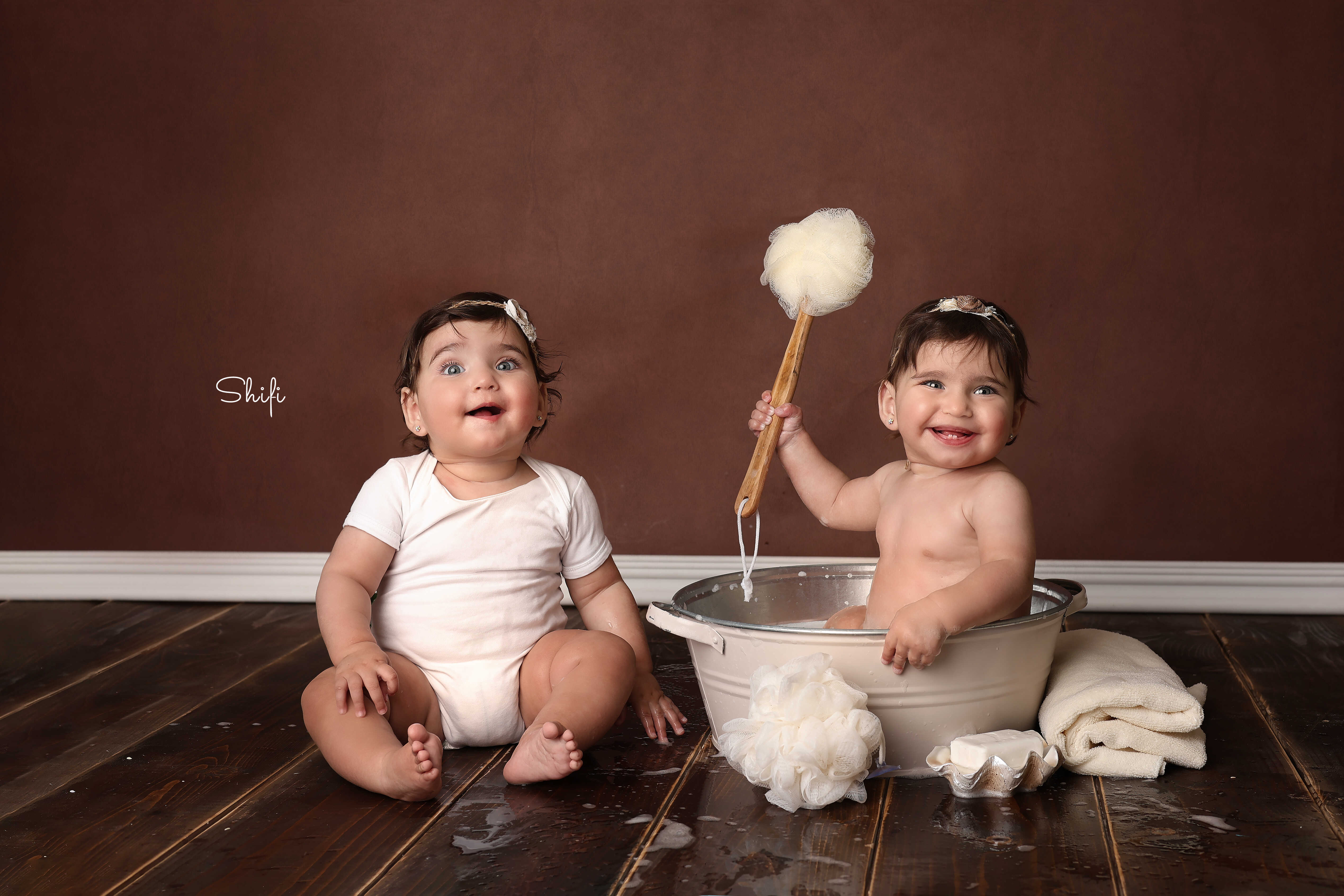 צילום 0548517049 (2).jpg