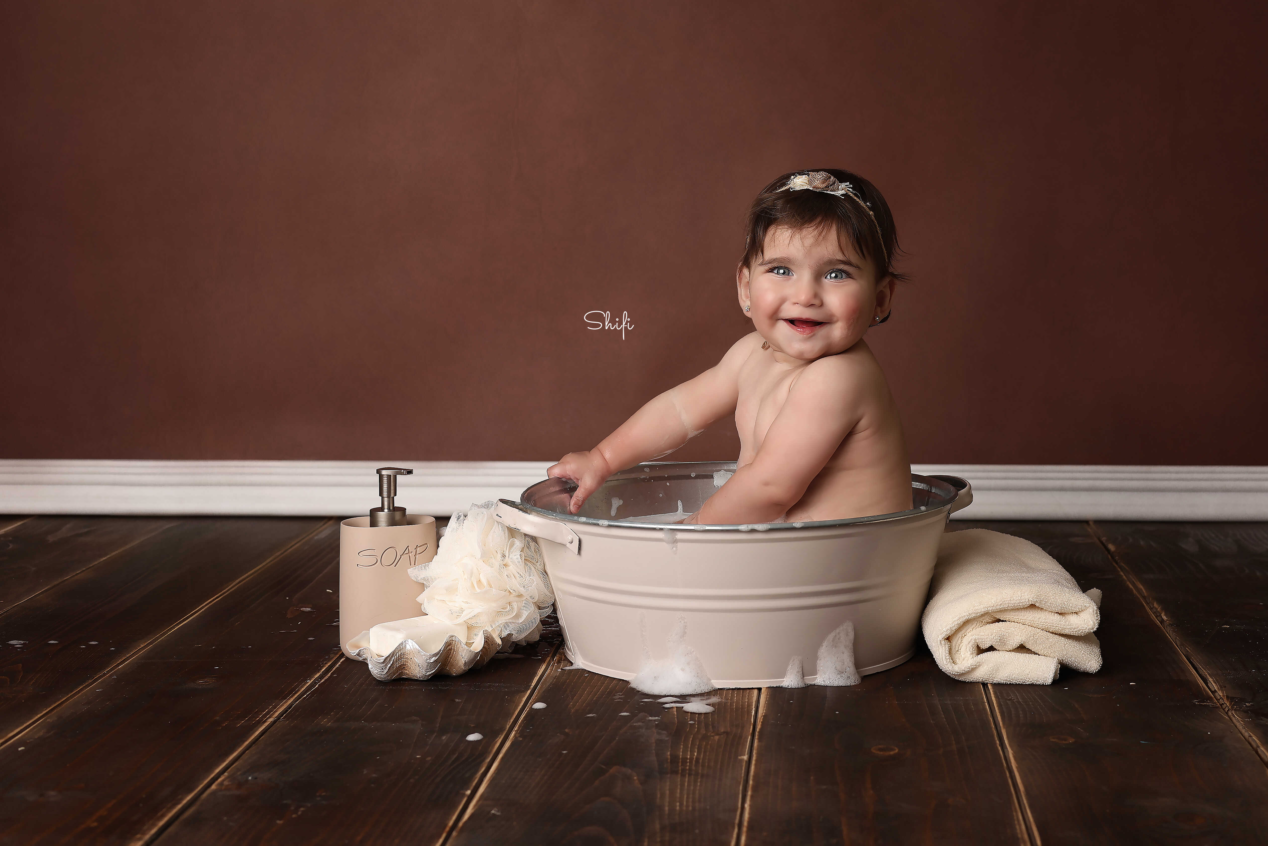 צילום 0548517049 (4).jpg