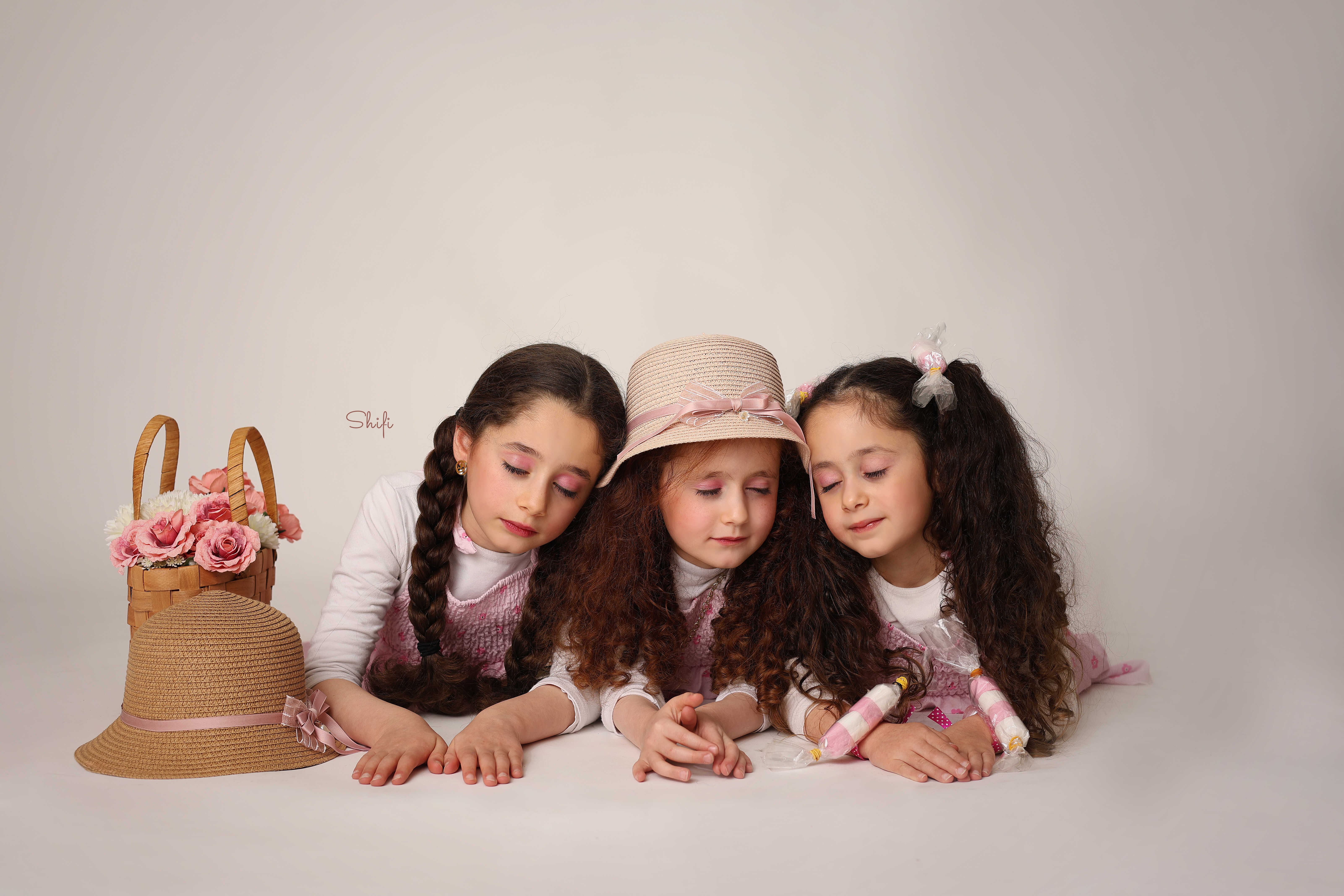 צילום 0548517049.jpg