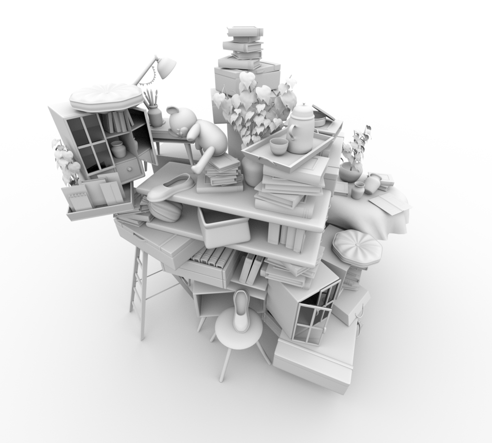 צילום 3- עין הדג.jpeg