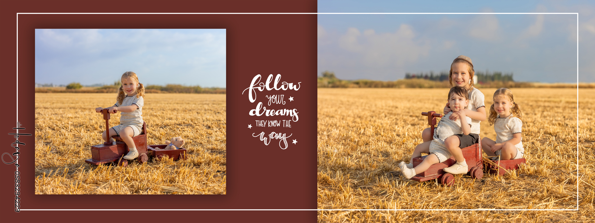 צילומים הודיה 0583294229 (1).jpg