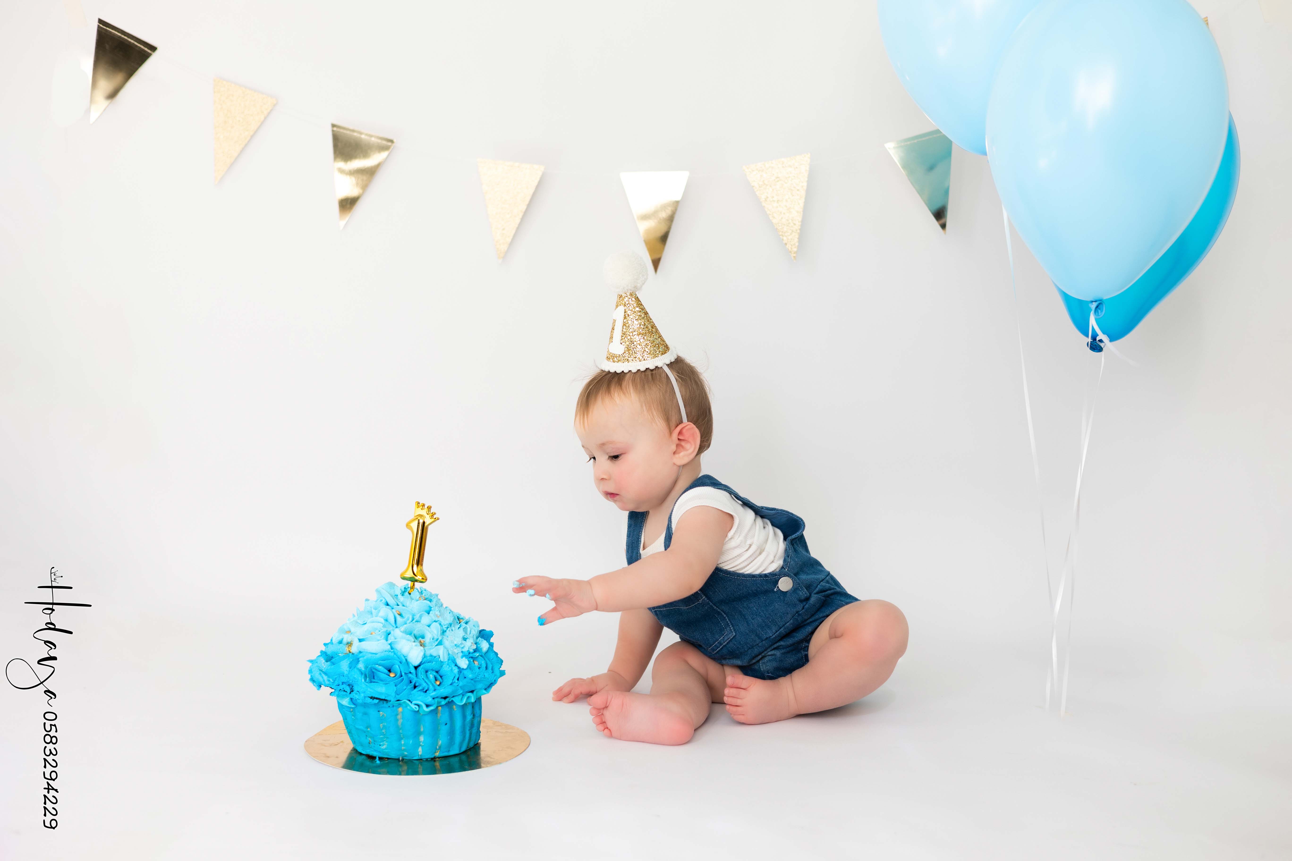 צילומים הודיה 0583294229 (1).jpg