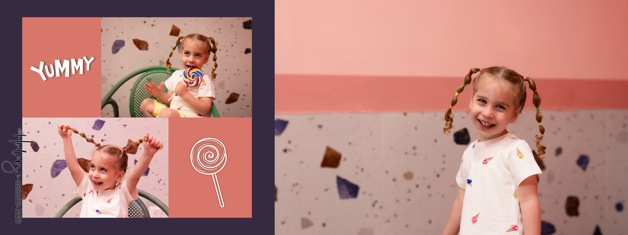 צילומים הודיה 0583294229 (10).jpg