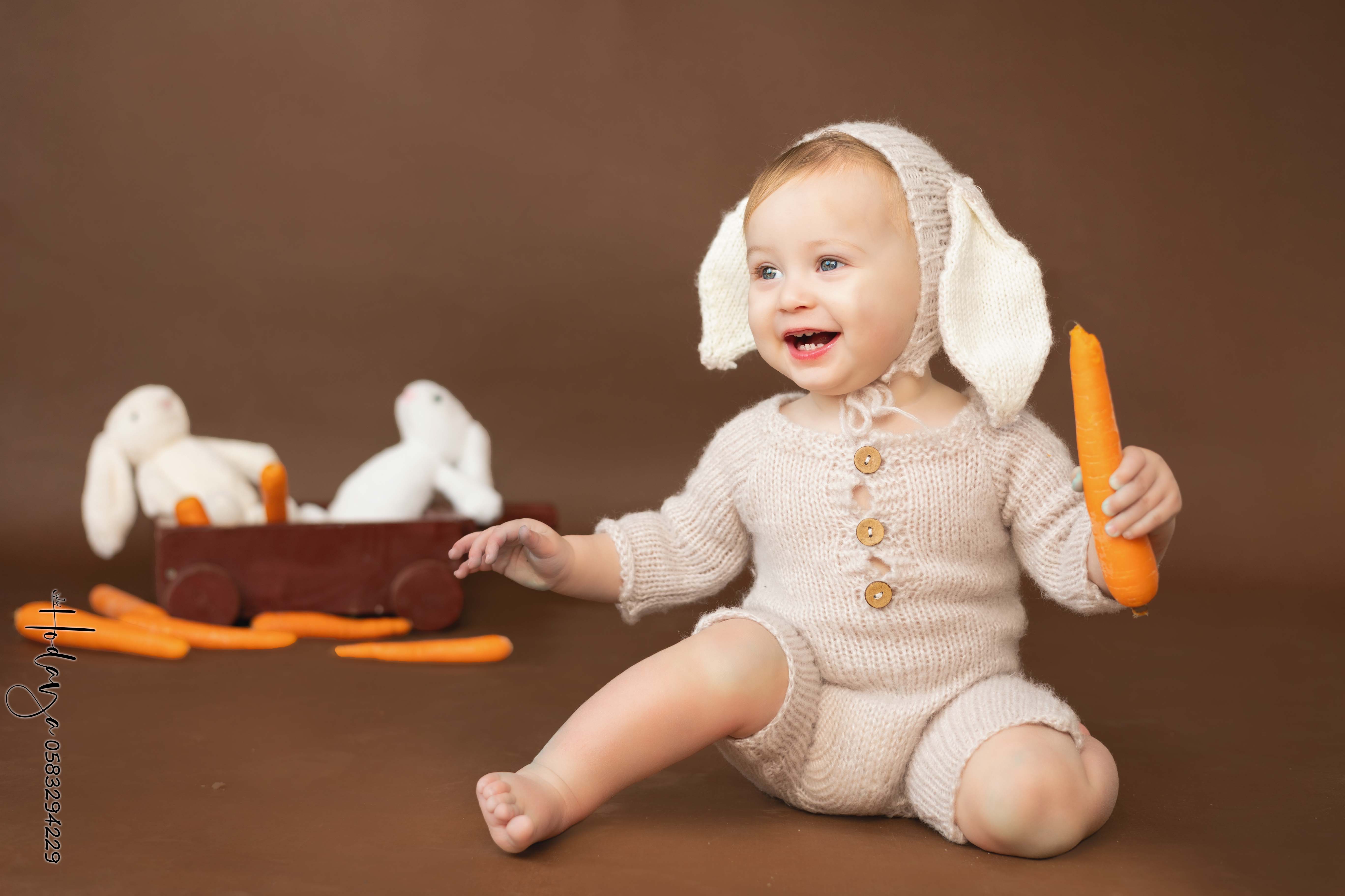 צילומים הודיה 0583294229 (10).jpg