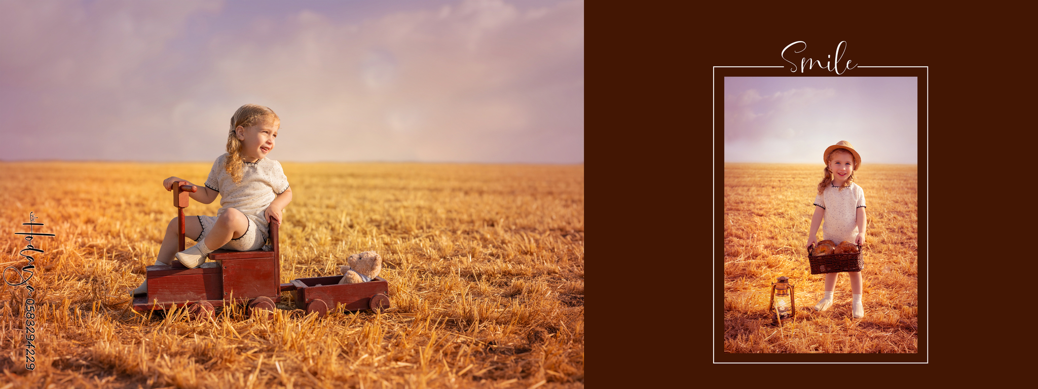 צילומים הודיה 0583294229 (2).jpg