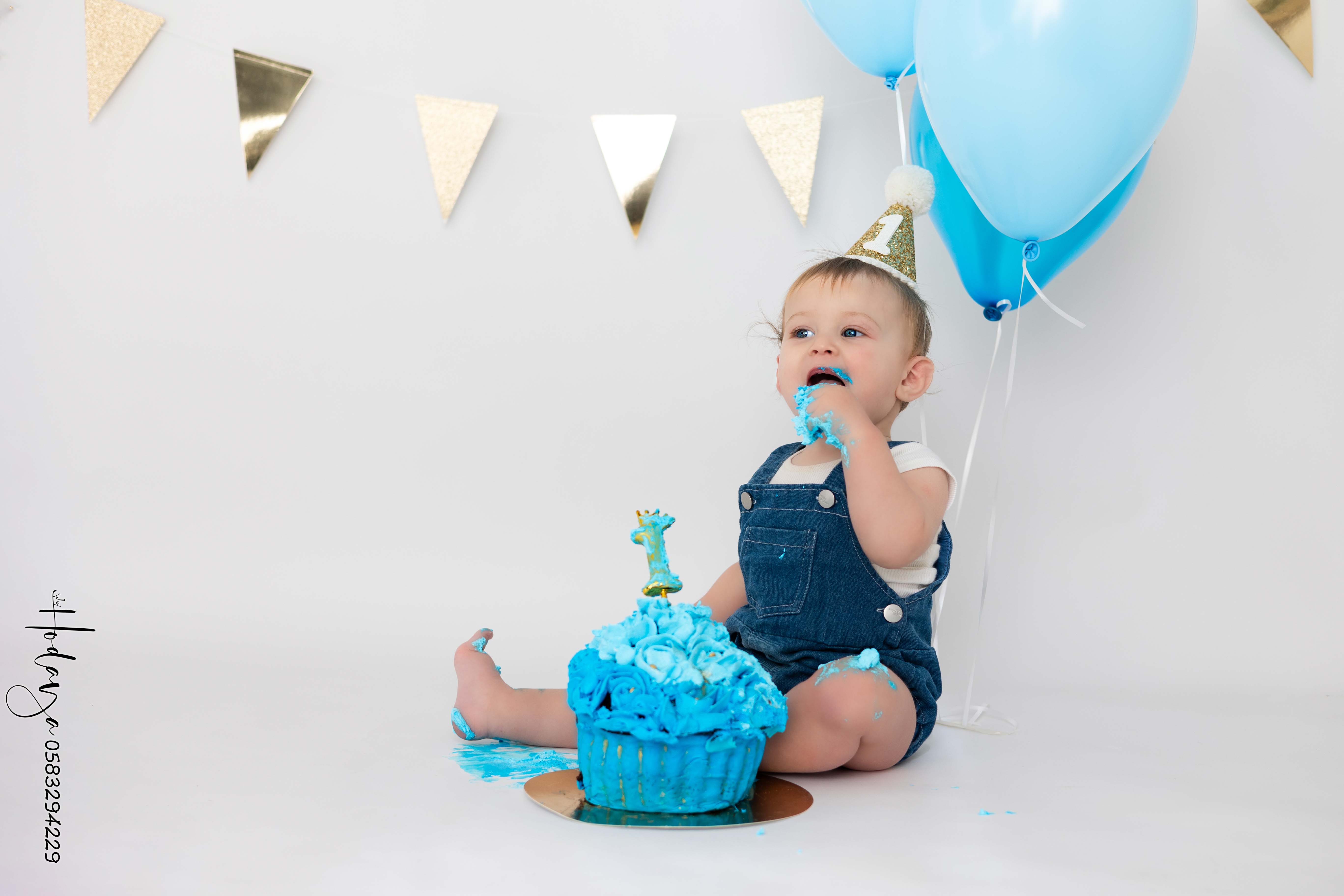 צילומים הודיה 0583294229 (2).jpg