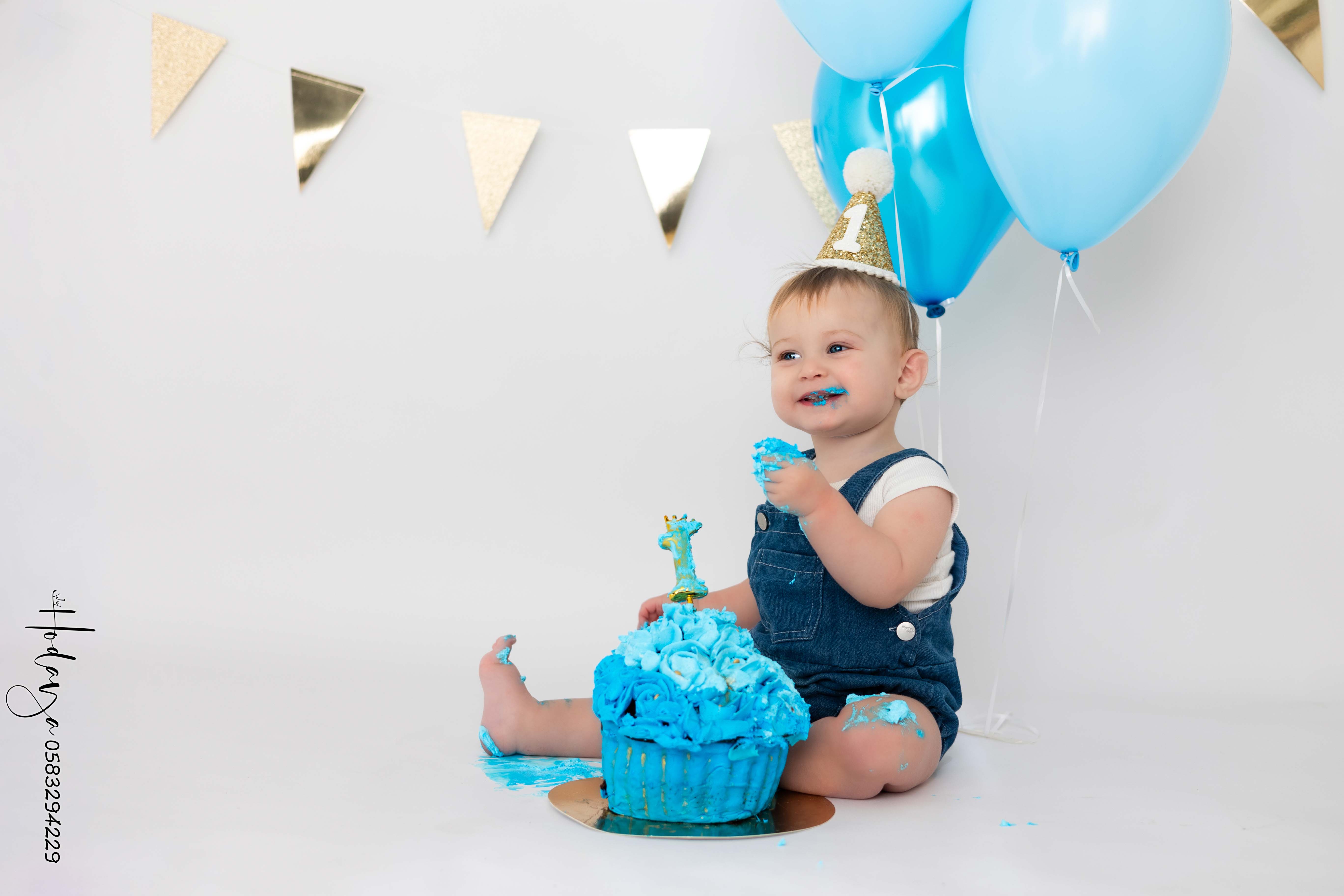 צילומים הודיה 0583294229 (3).jpg