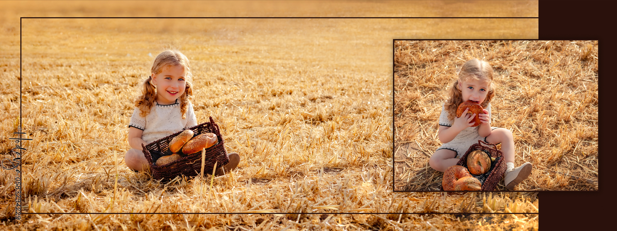 צילומים הודיה 0583294229 (4).jpg