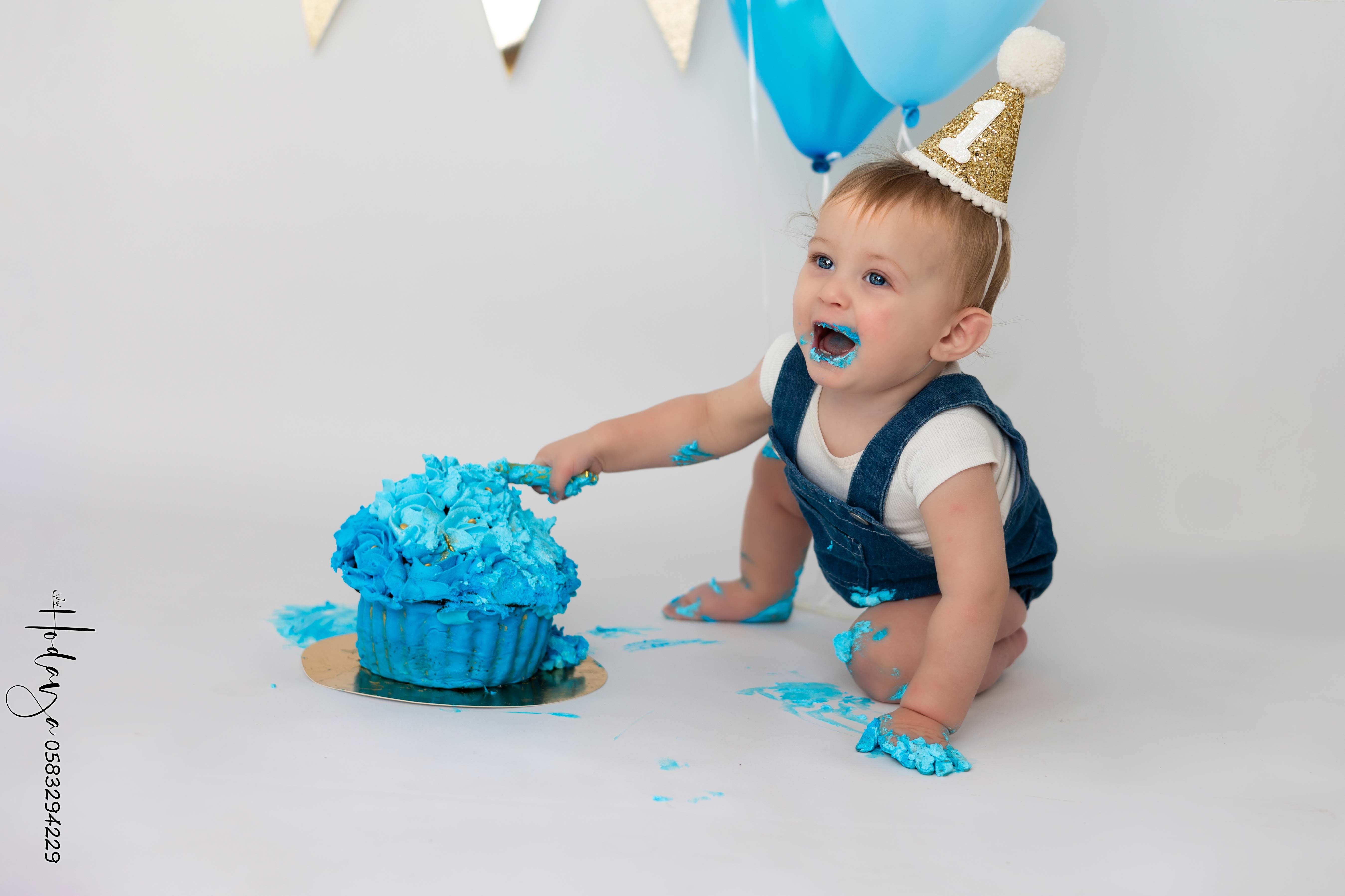 צילומים הודיה 0583294229 (4).jpg