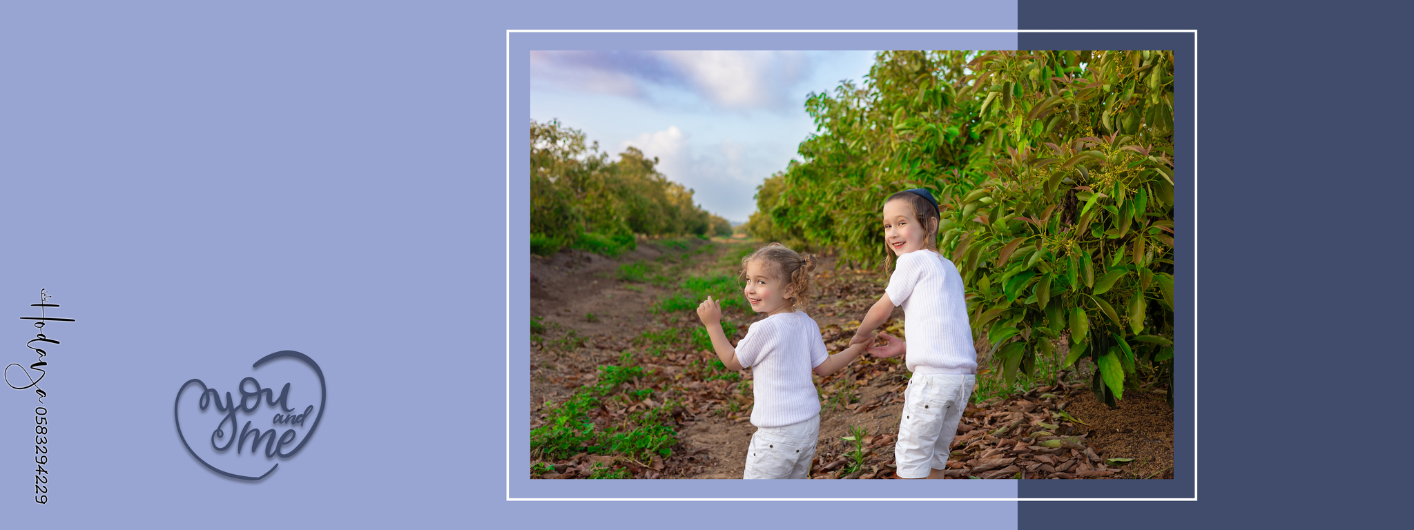 צילומים הודיה 0583294229 (6).jpg