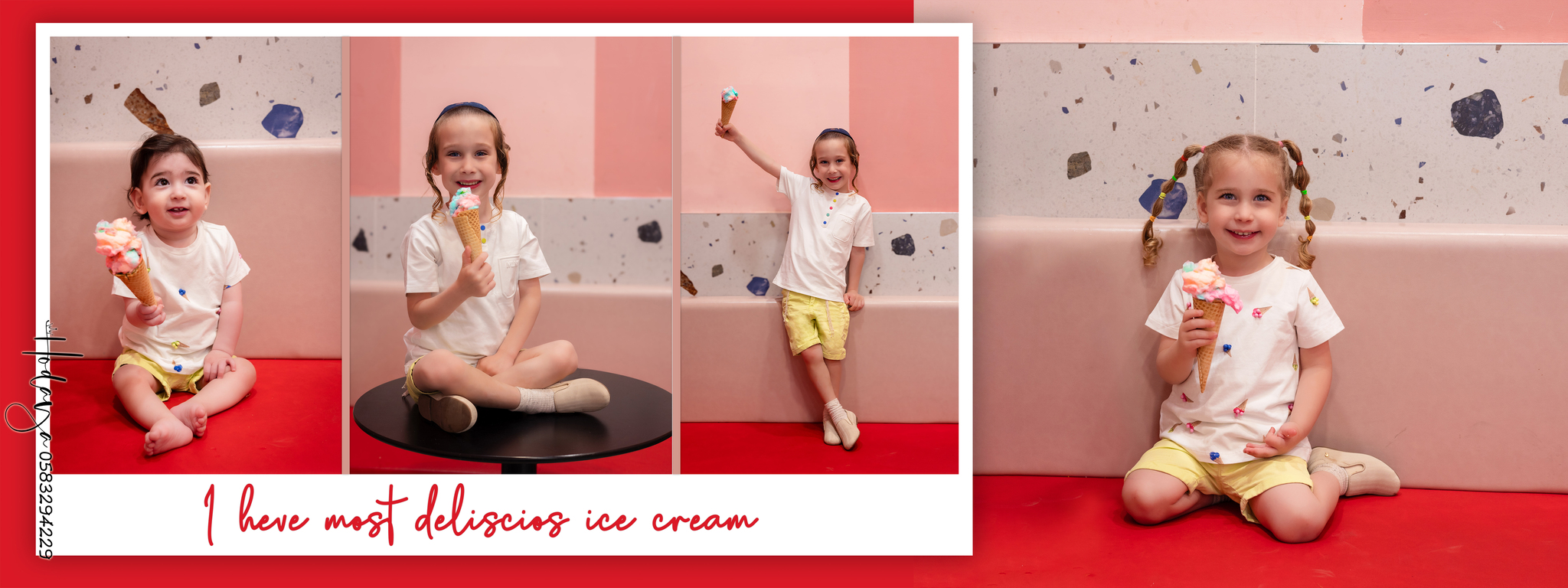 צילומים הודיה 0583294229 (7).jpg