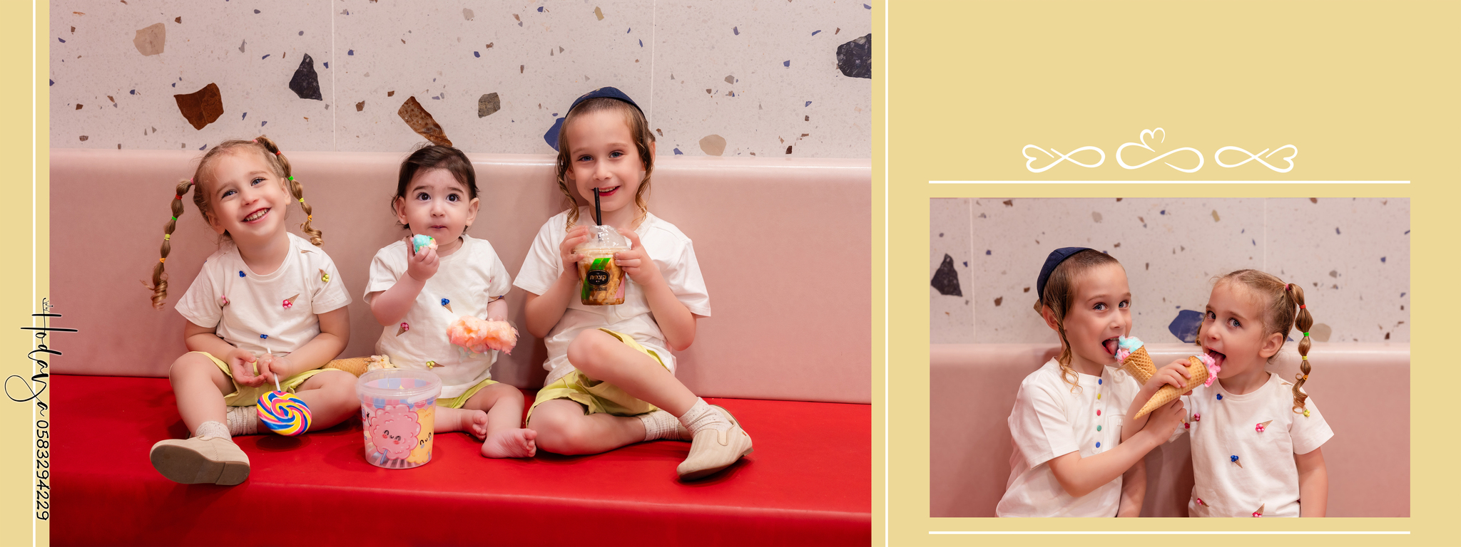 צילומים הודיה 0583294229 (8).jpg