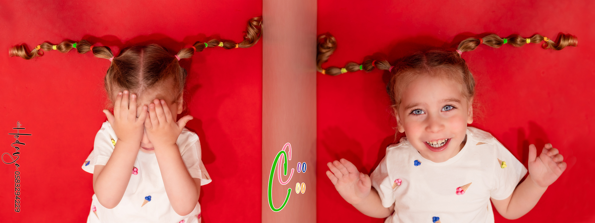 צילומים הודיה 0583294229 (9).jpg