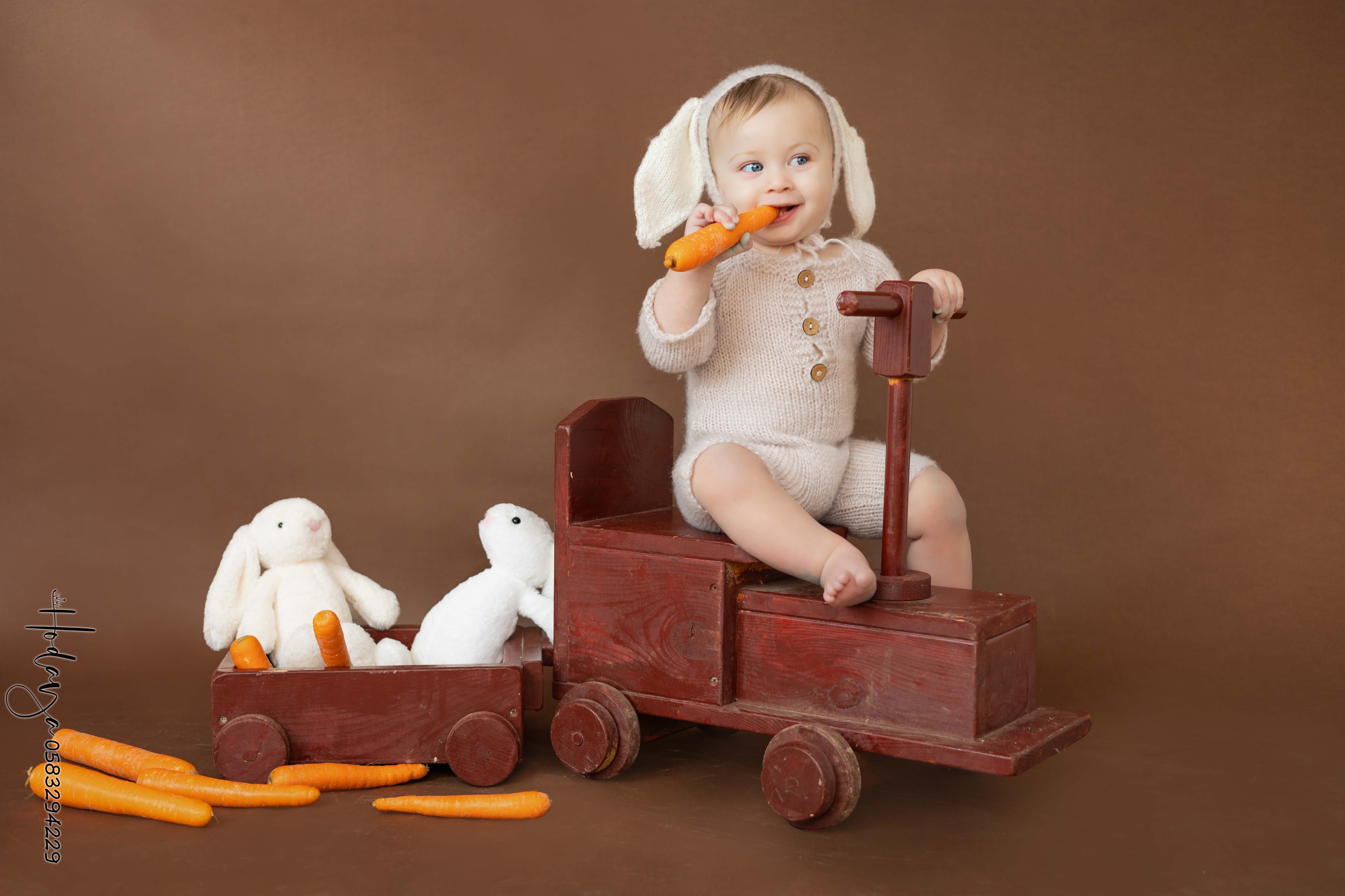 צילומים הודיה 0583294229 (9).jpg