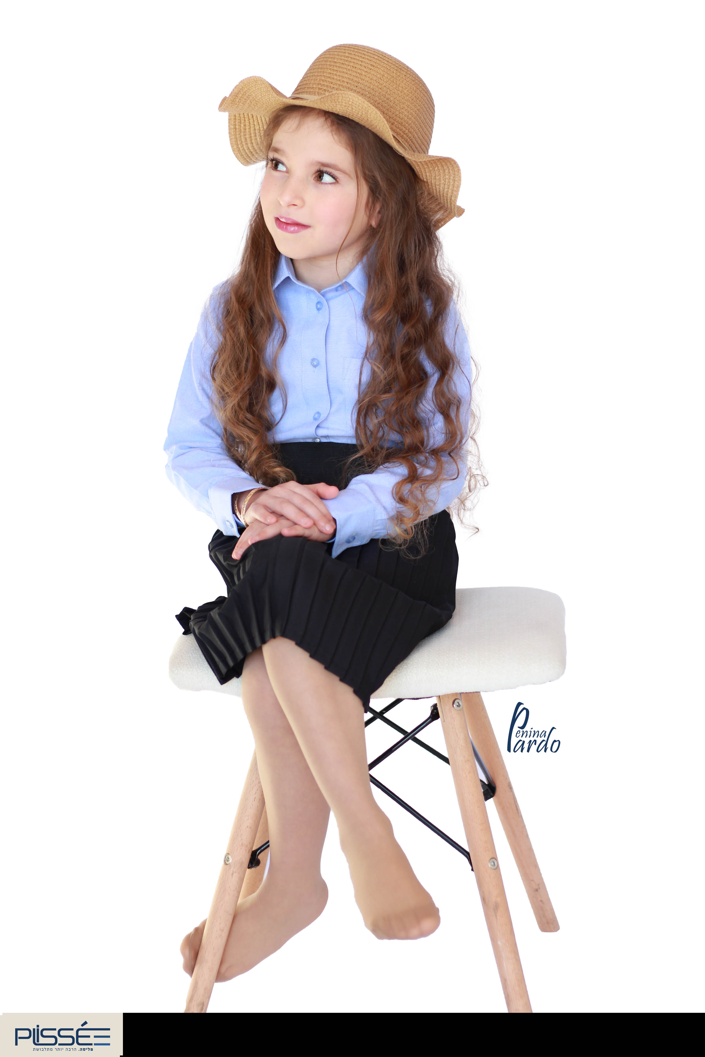 צילומי הפקה (11).jpg