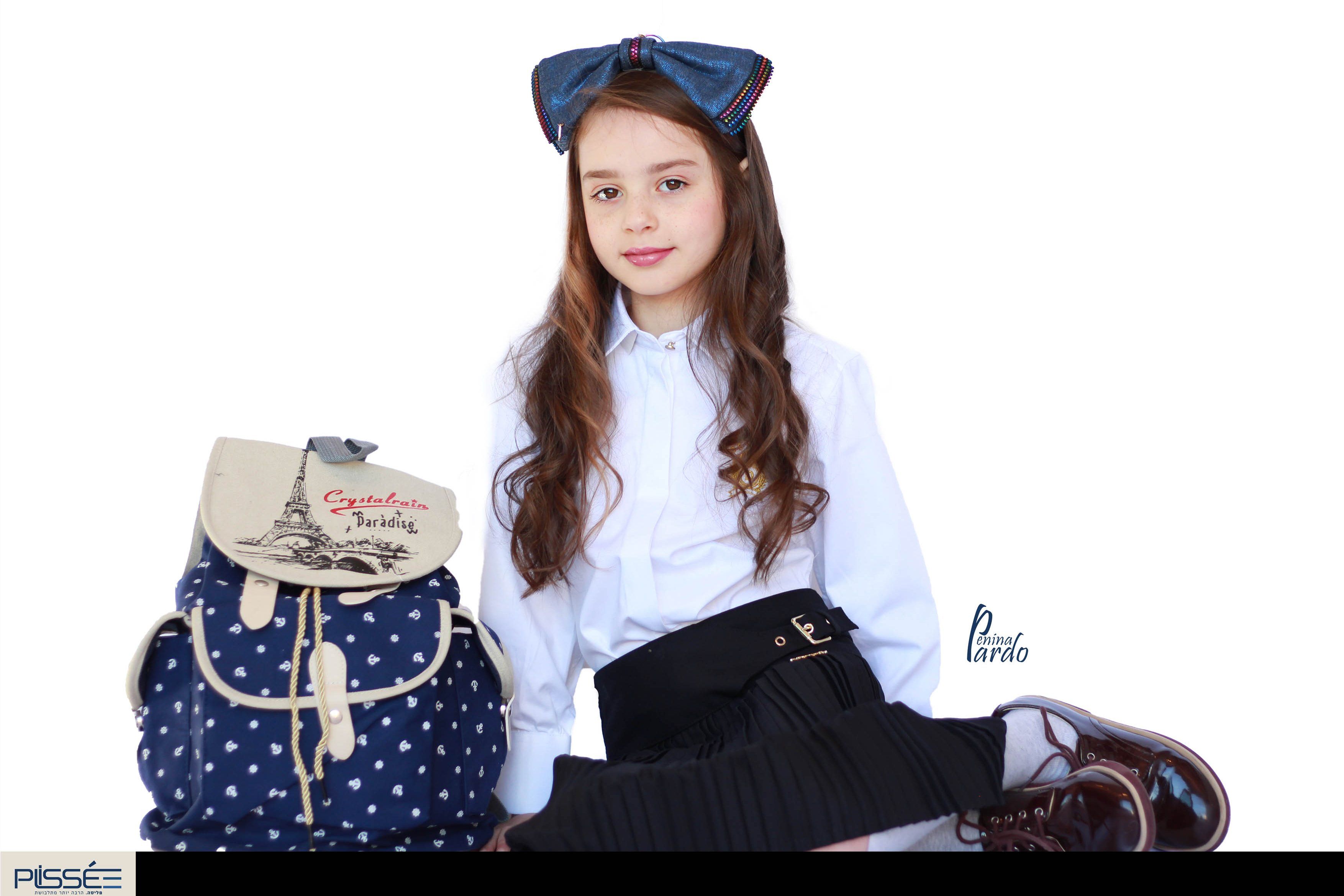 צילומי הפקה (12).jpg