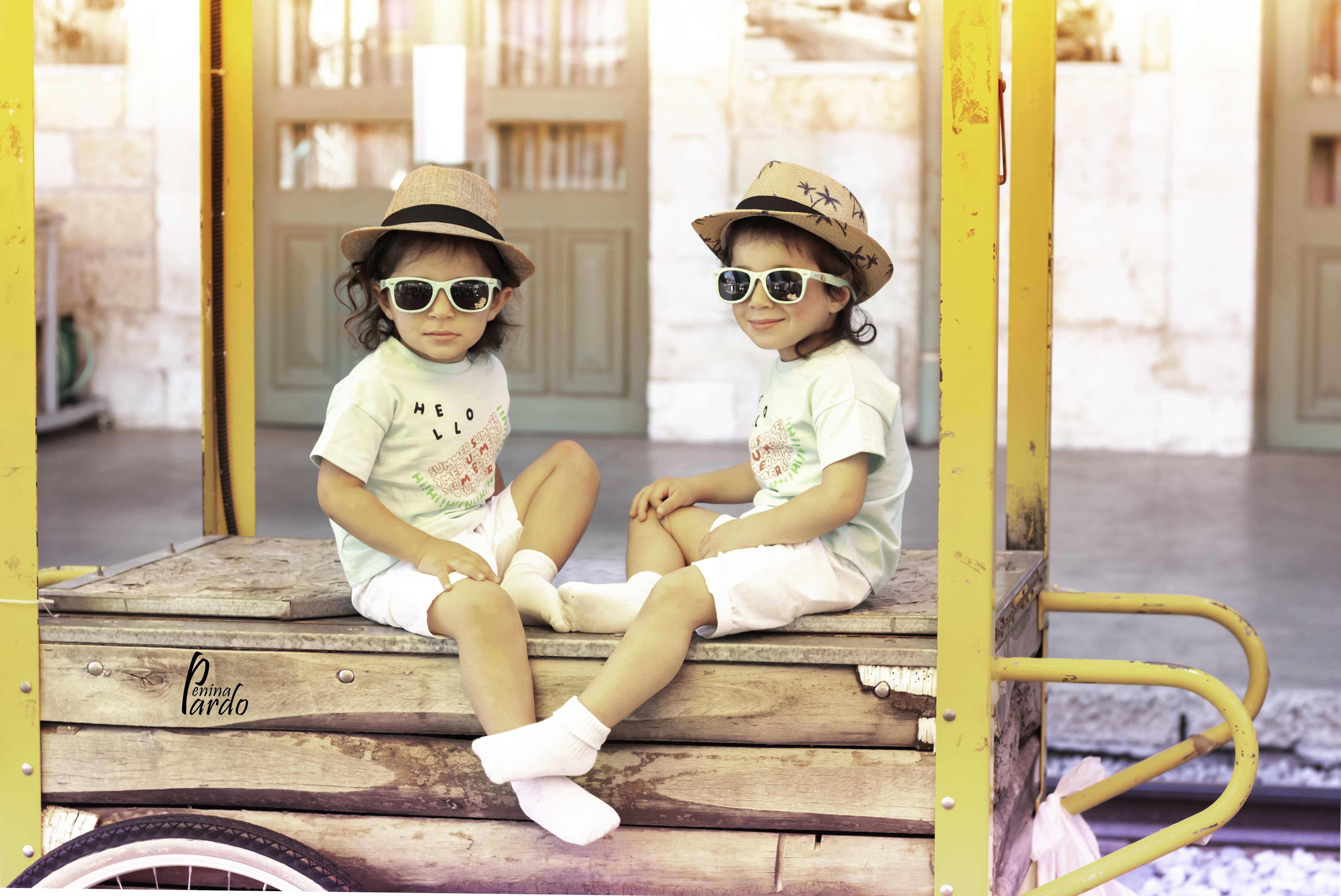 צילומי חאלקה(2) 0583218160.jpg