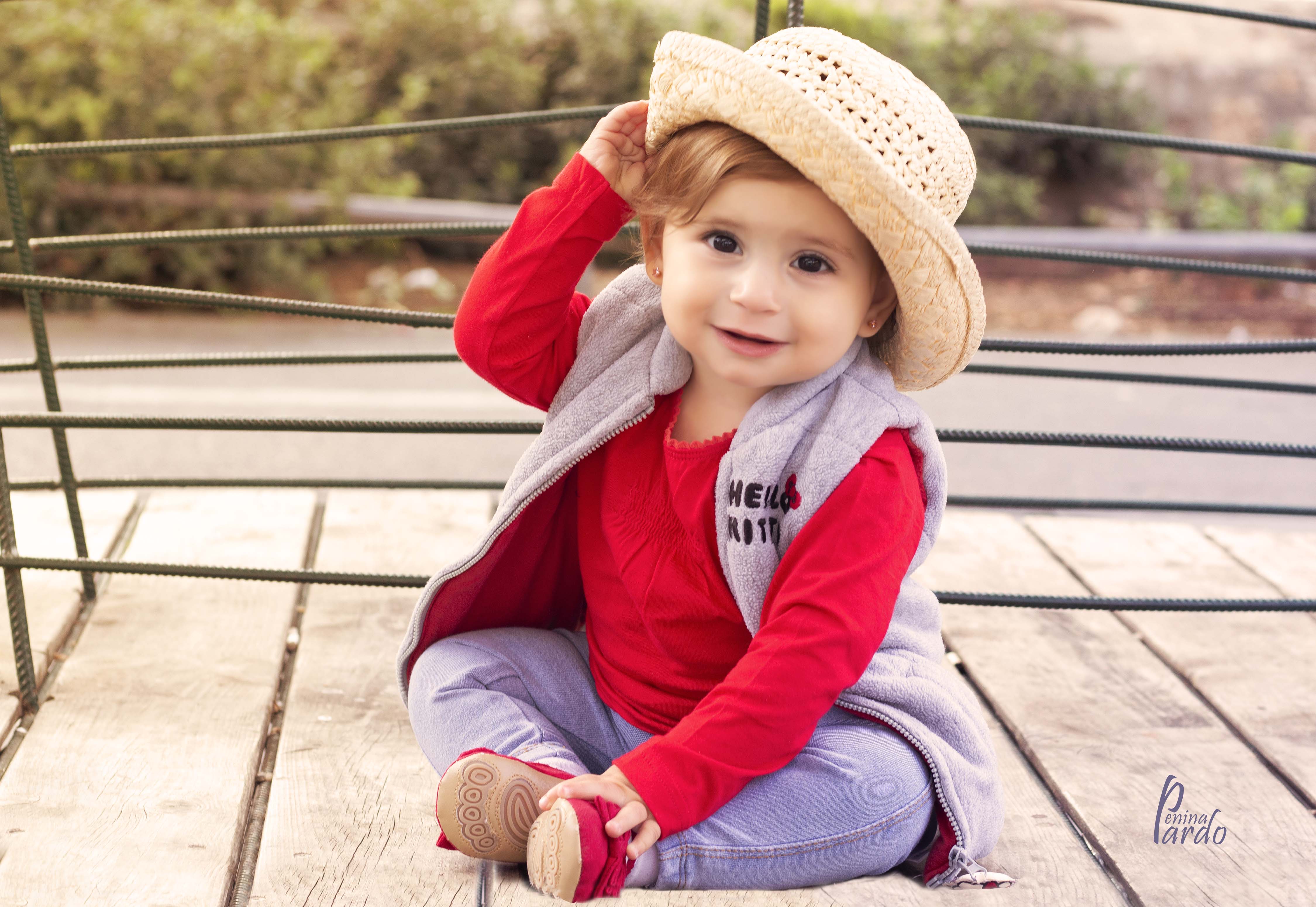 צילומי חוץ _פלנטה 0583218160 _.jpg