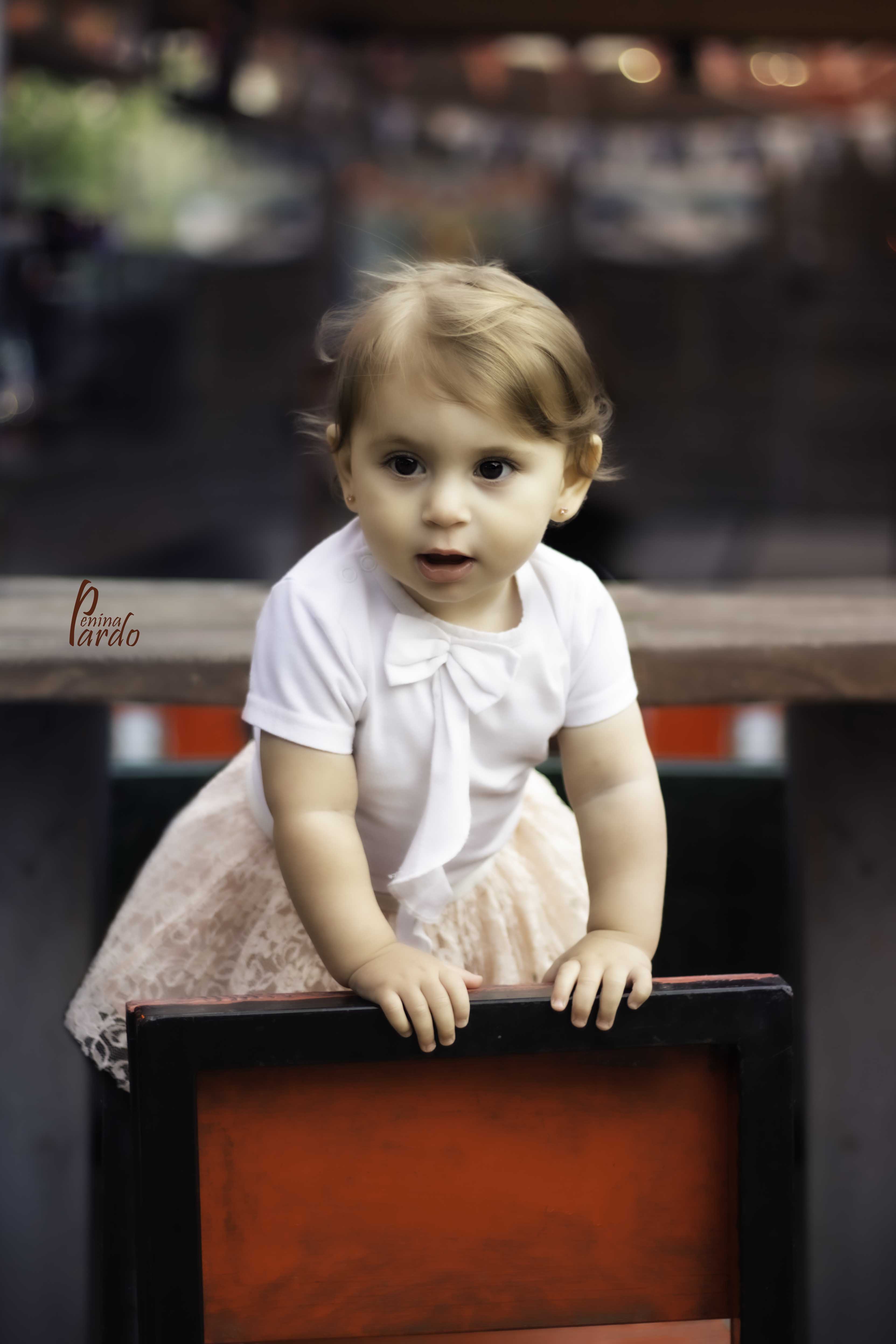 צילומי חוץ _פלנטה 0583218160.jpg