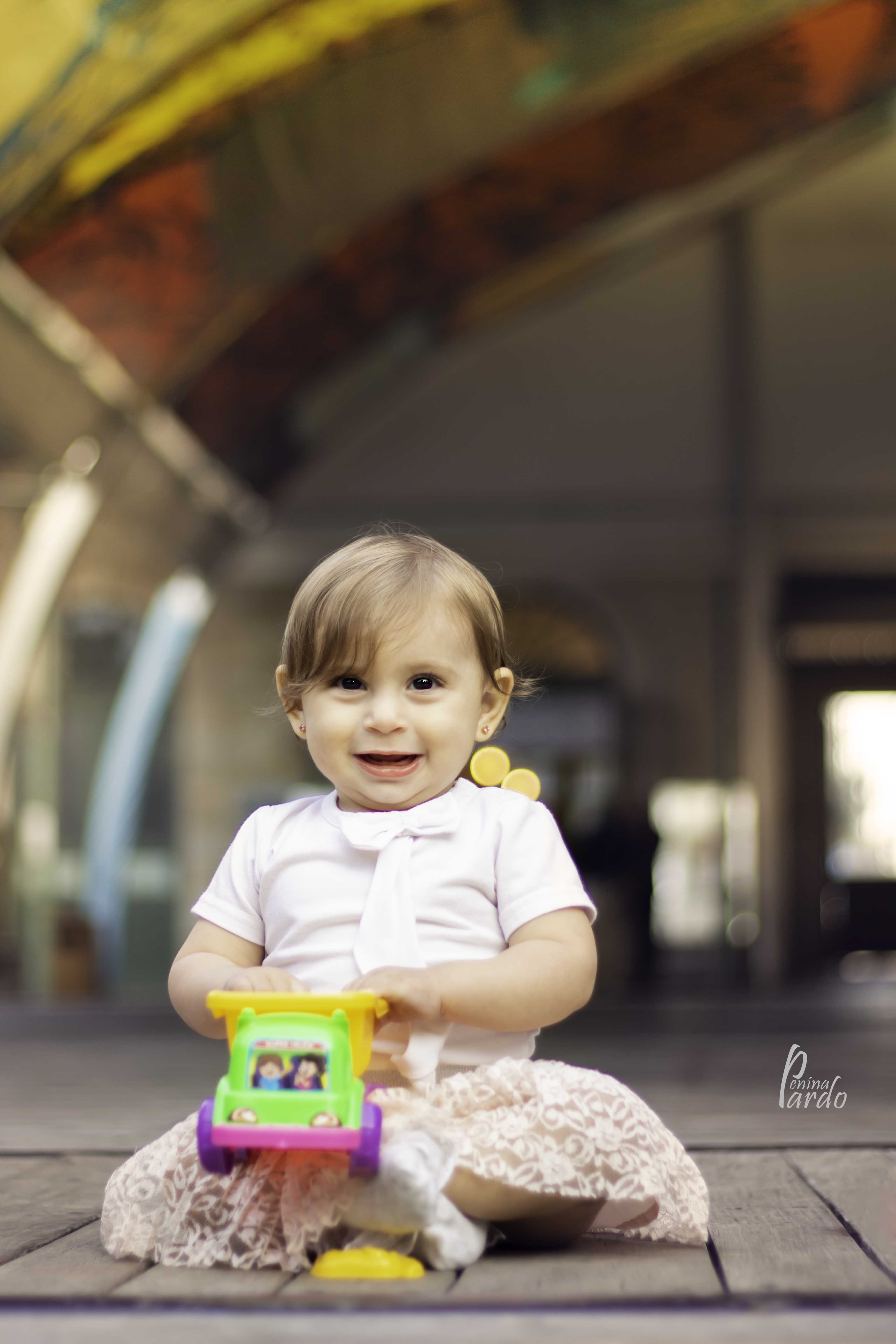 צילומי חוץ _פלנטה 0583218160 -.jpg