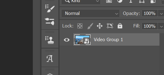 צילומי מסך (2).png