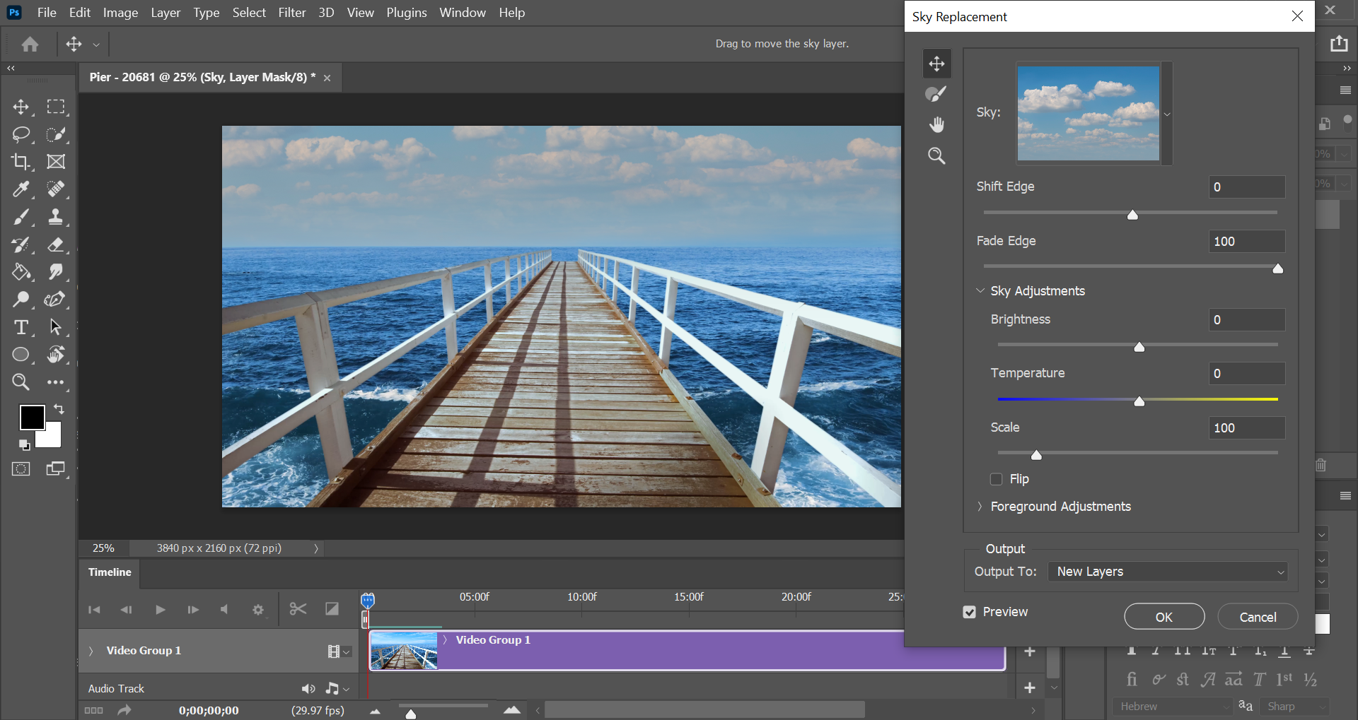 צילומי מסך (3).png