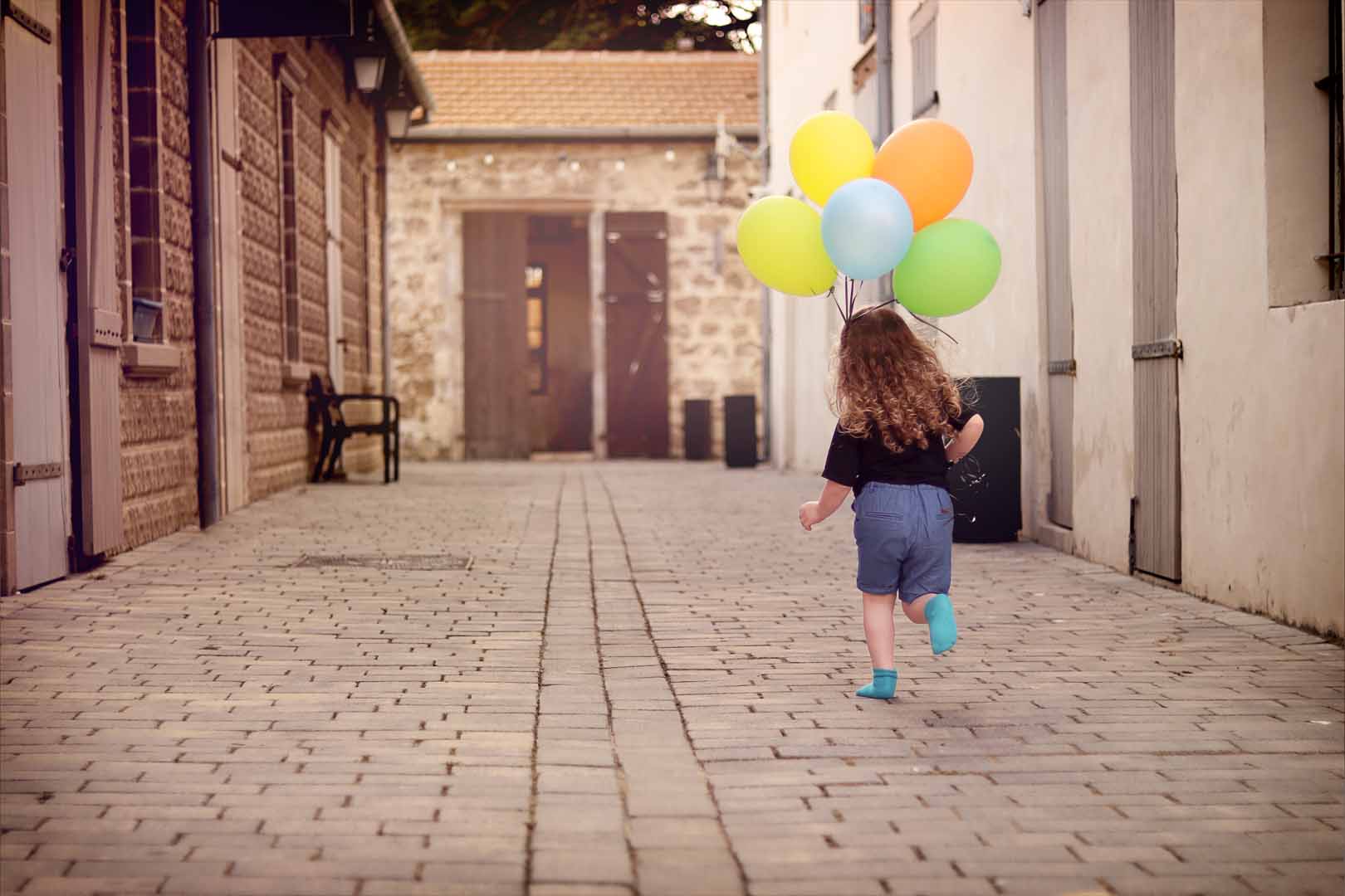 צילומסך העתק.jpg