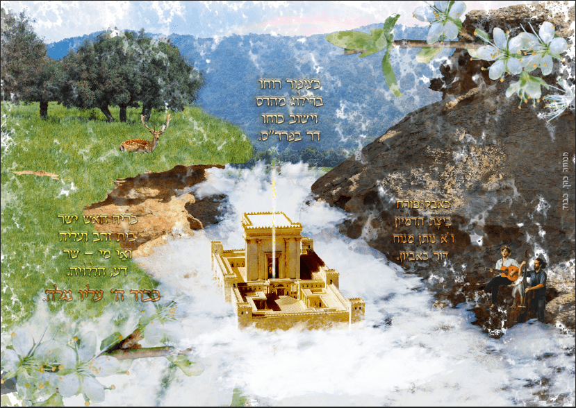 צילומסך פרוייקט.PNG