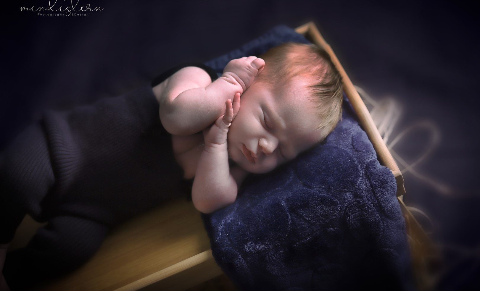 צילם מסך 1.jpg