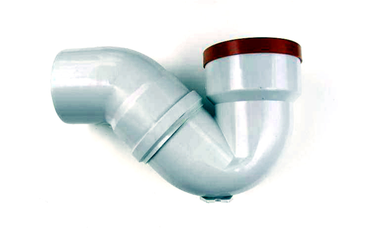 צינור חתם מים.jpg