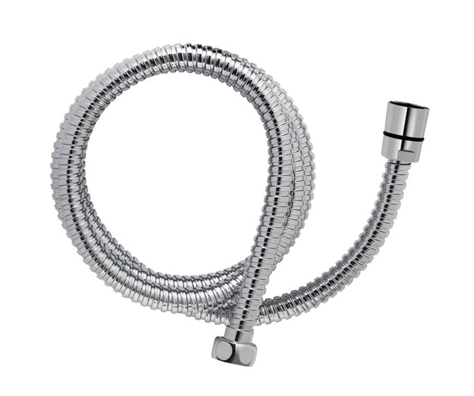 צינור שרשורי.jpg