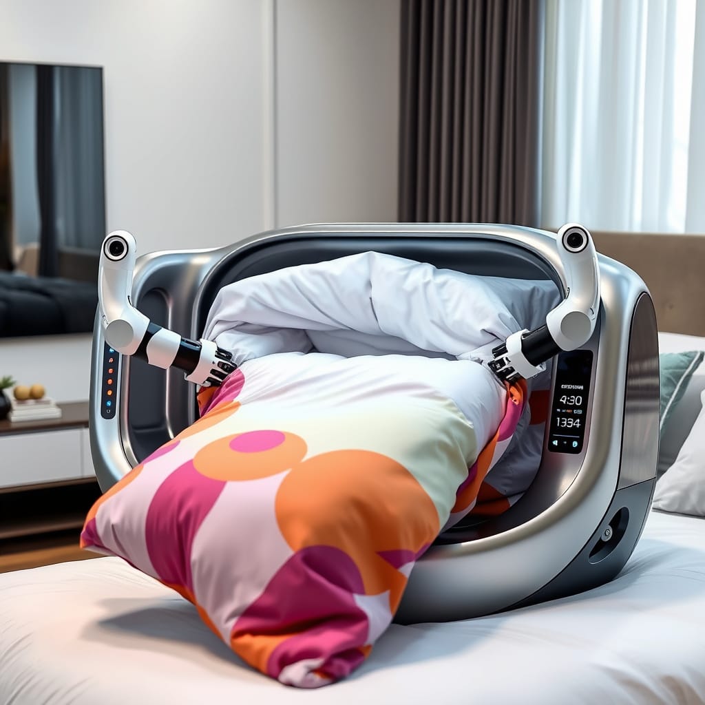 ציפוי שמיכות.jpg