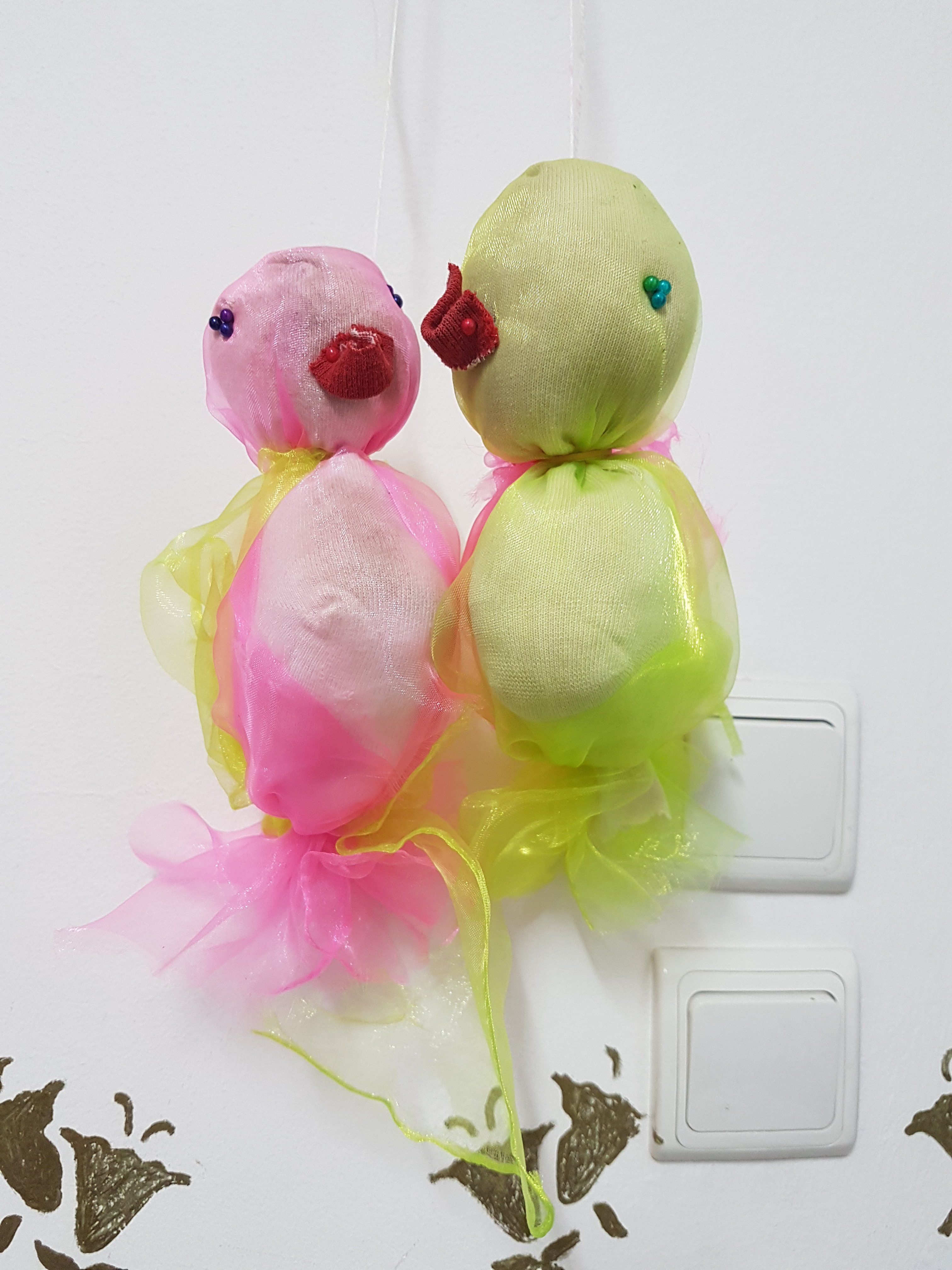 ציפורים מגרביים.jpg