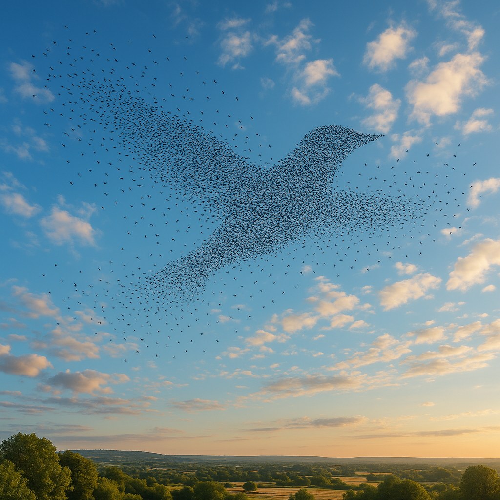 ציפורים נודדות.png