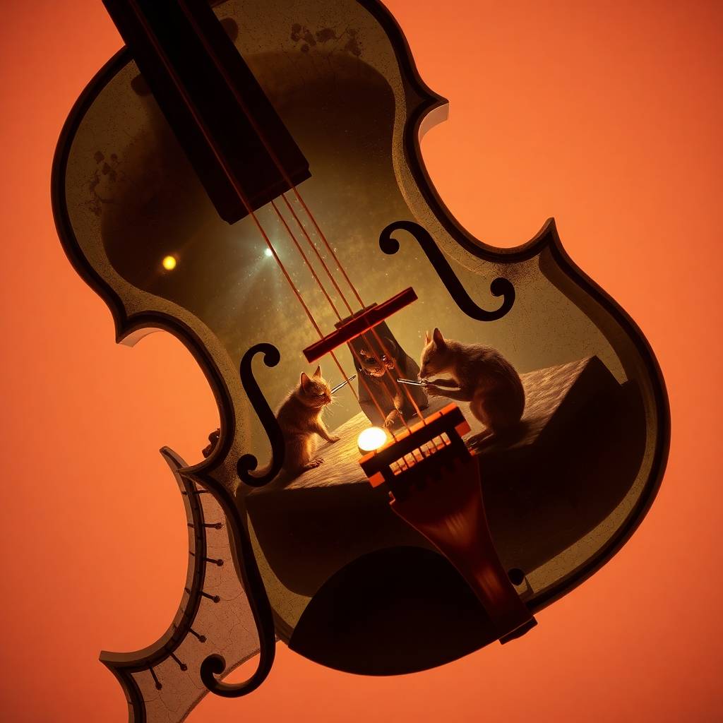 ציפורי אלף לילה (3).jpg