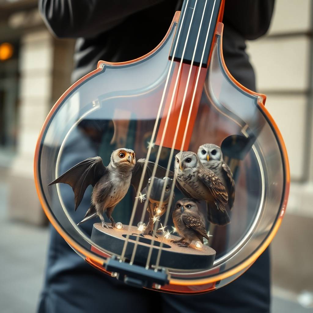 ציפורי אלף לילה.jpg