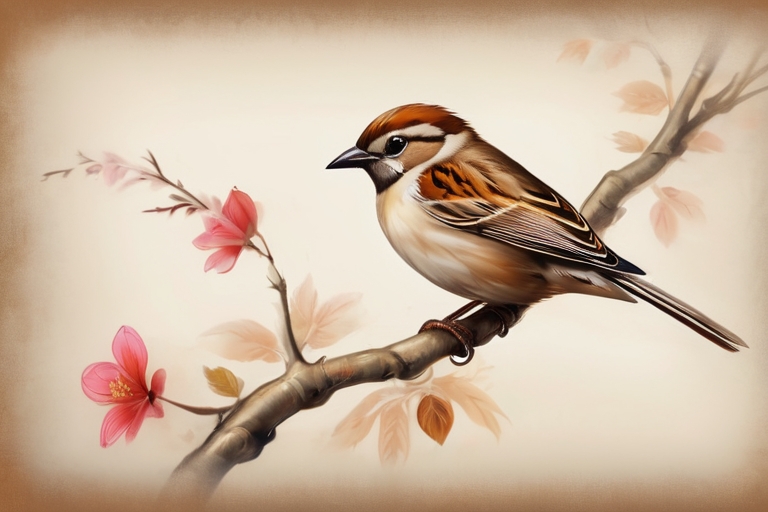 ציפור דרור (10).jpg