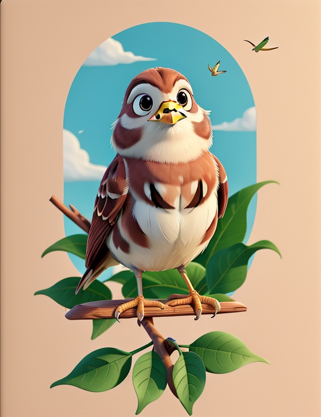 ציפור דרור (3).jpg