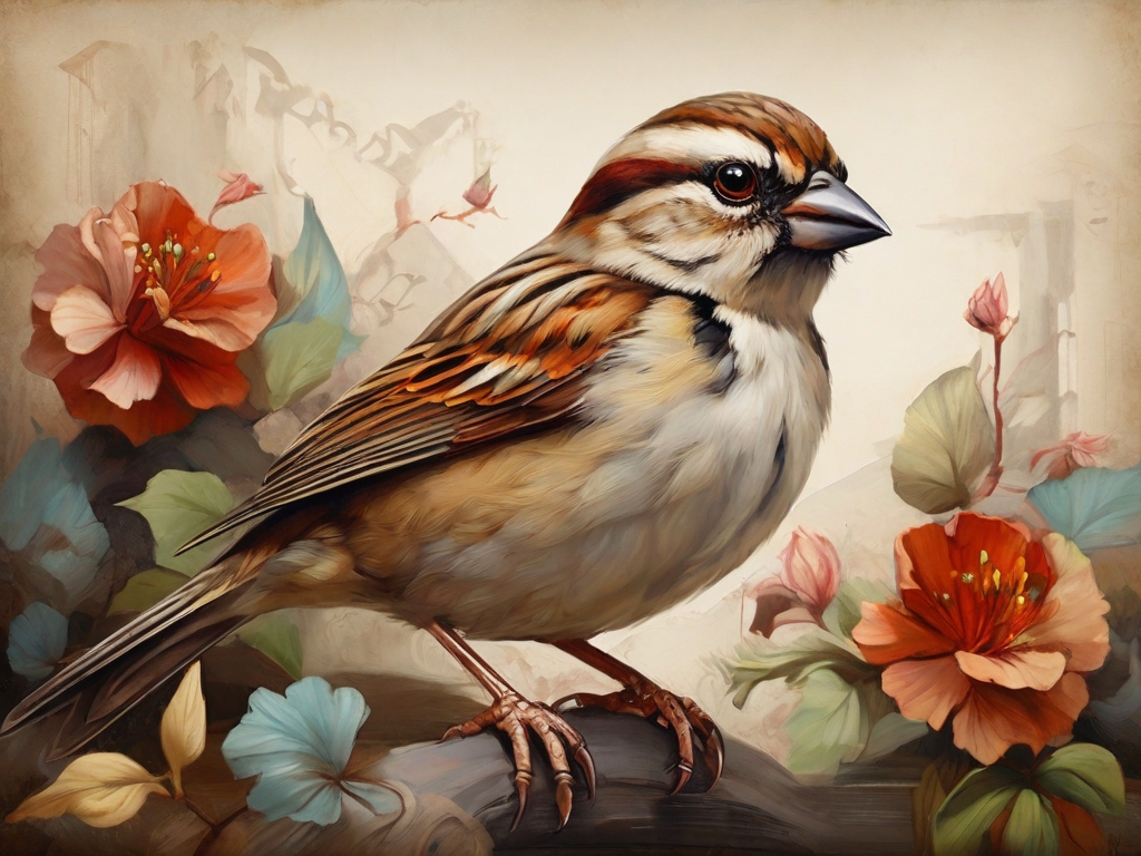 ציפור דרור (5).jpg