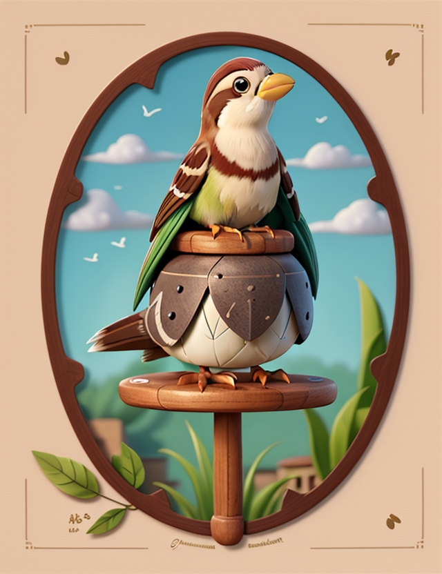 ציפור דרור (8).jpg