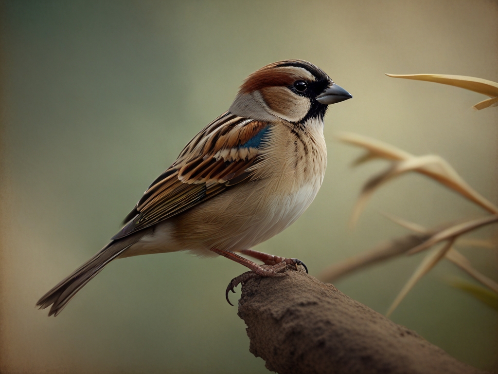 ציפור דרור (9).jpg