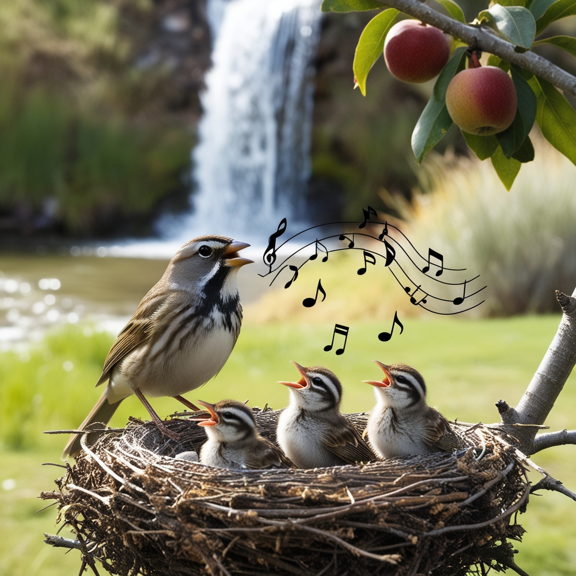 ציפור דרור.jpg