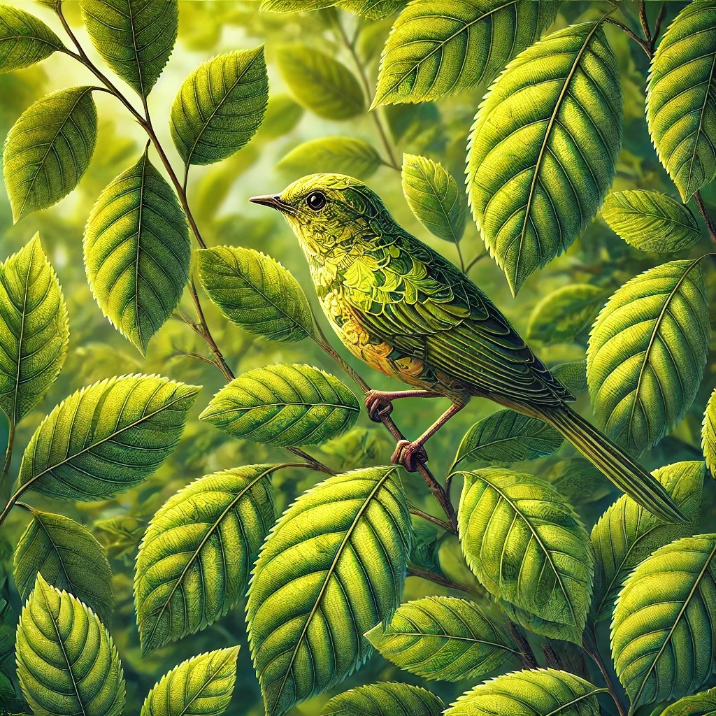 ציפור הסוואה   י.jpg