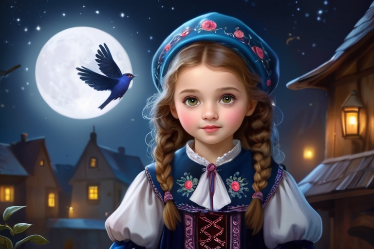 ציפור לילה פולוניה (1).jpg