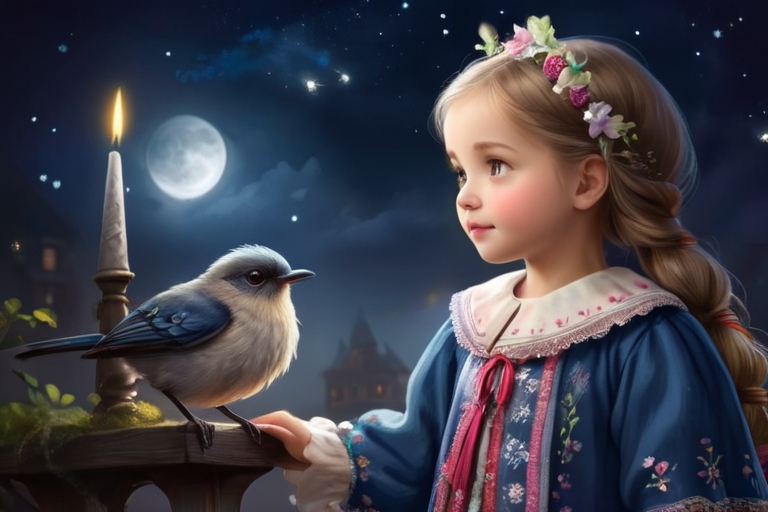 ציפור לילה פולוניה (2).jpg