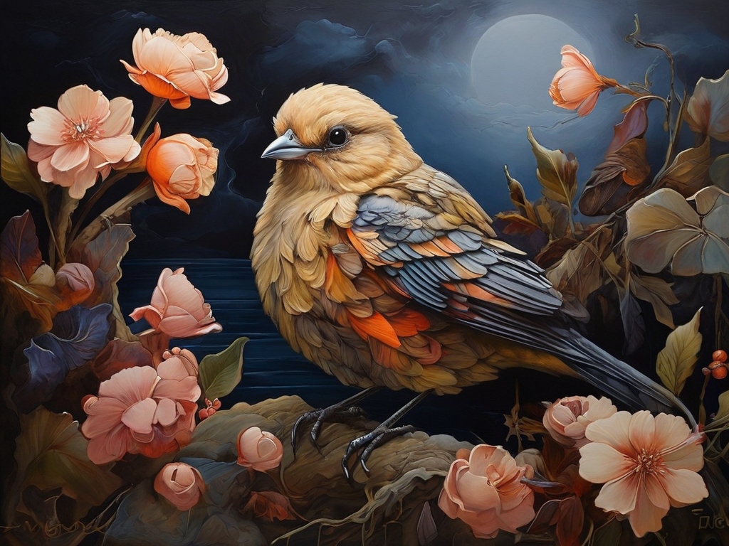 ציפור לילה (1).jpg