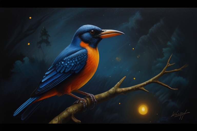 ציפור לילה (1).jpg