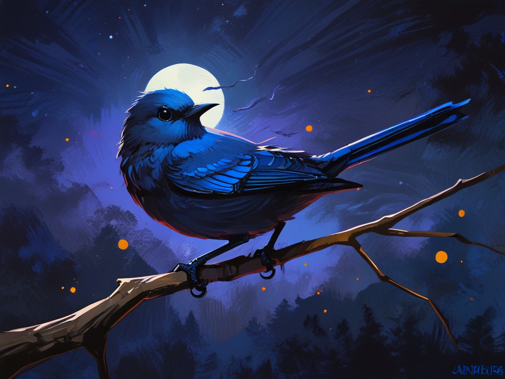 ציפור לילה (10).jpg