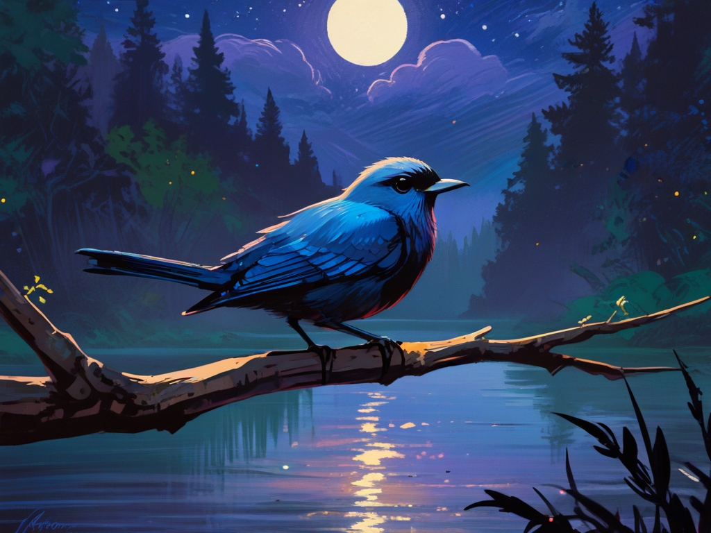 ציפור לילה (11).jpg